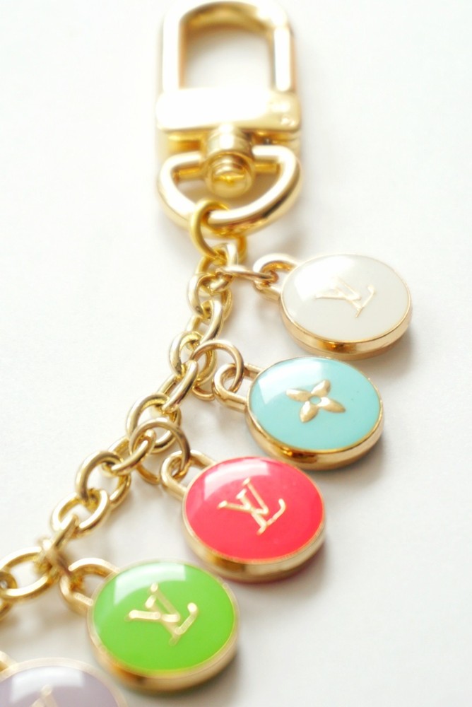 This item is a handcrafted, upcycled jewelry piece created using components