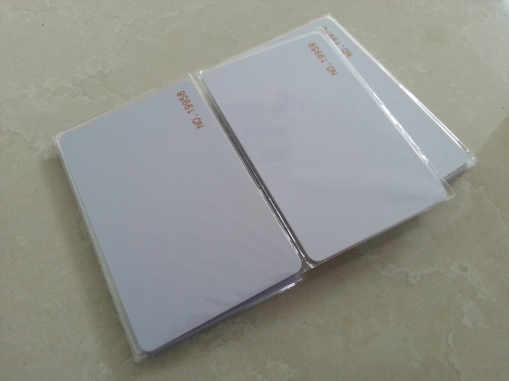 UHF 860~960MHz Passive Programmable RFID Card Reader Door Lock Control Systems