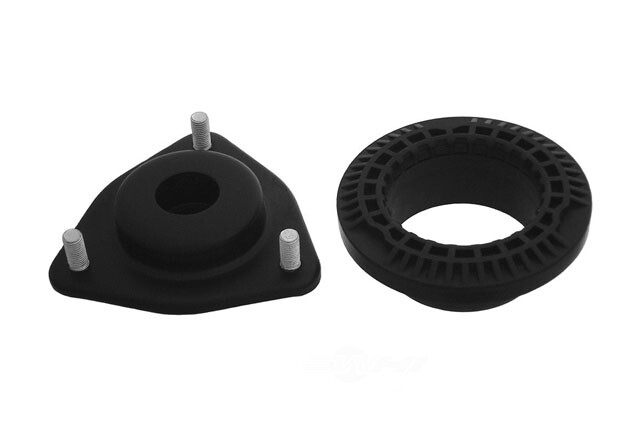 Frt Strut Mounting Kit   KYB   SM5677