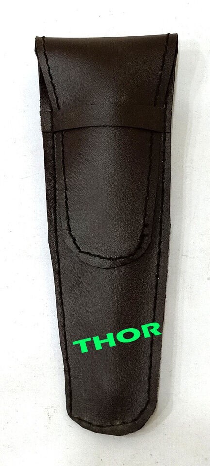 Nautical Proportional Divider Survey Engineering Drafting 6" Full Brass