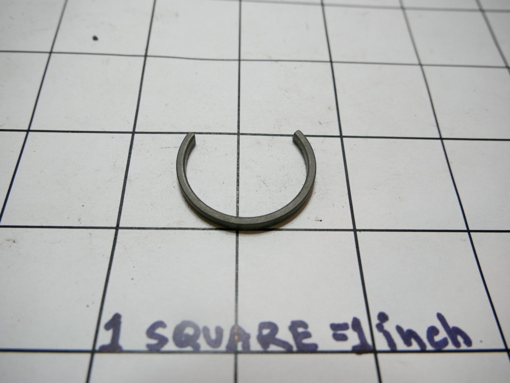 Hilti DX 35 Retaining Ring DX03636