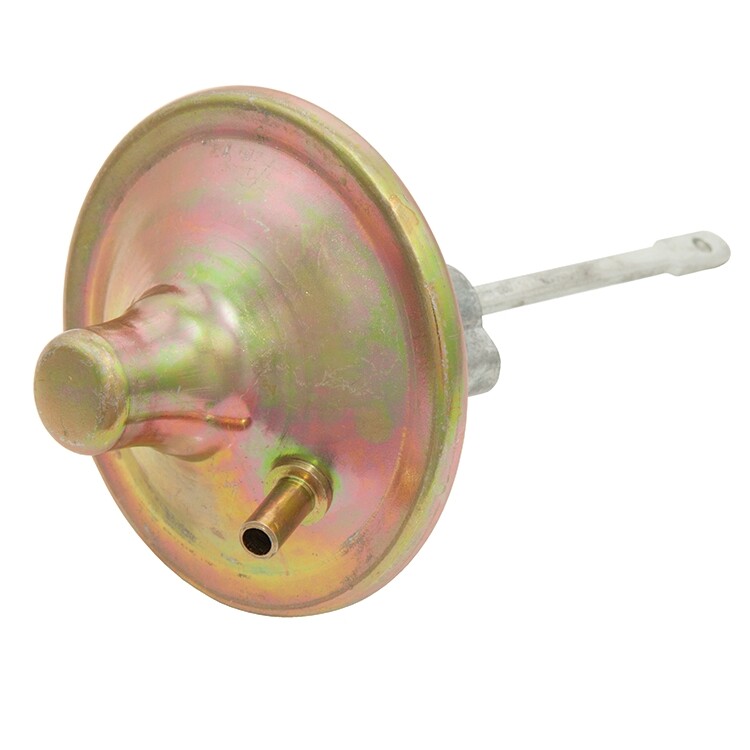 JAGUAR XJS VACUUM UNIT