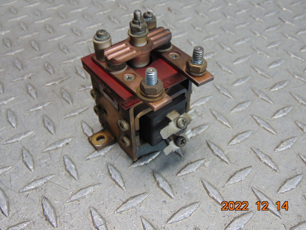 SME HB 111SP 11295-936