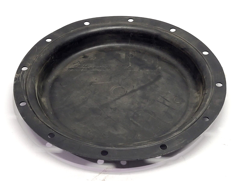RPP-5-17 Valve Diaphragm