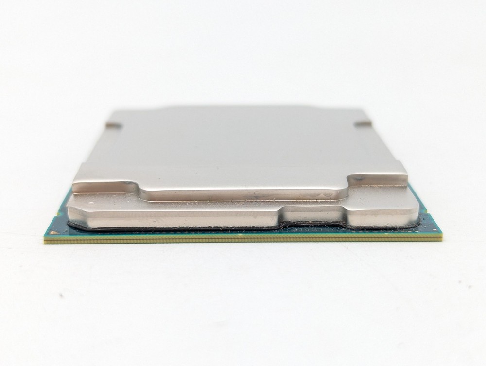 Intel Xeon Platinum 8375C 2.9GHz 32 Core Processor CPU LGA 4189 (SRKUS)