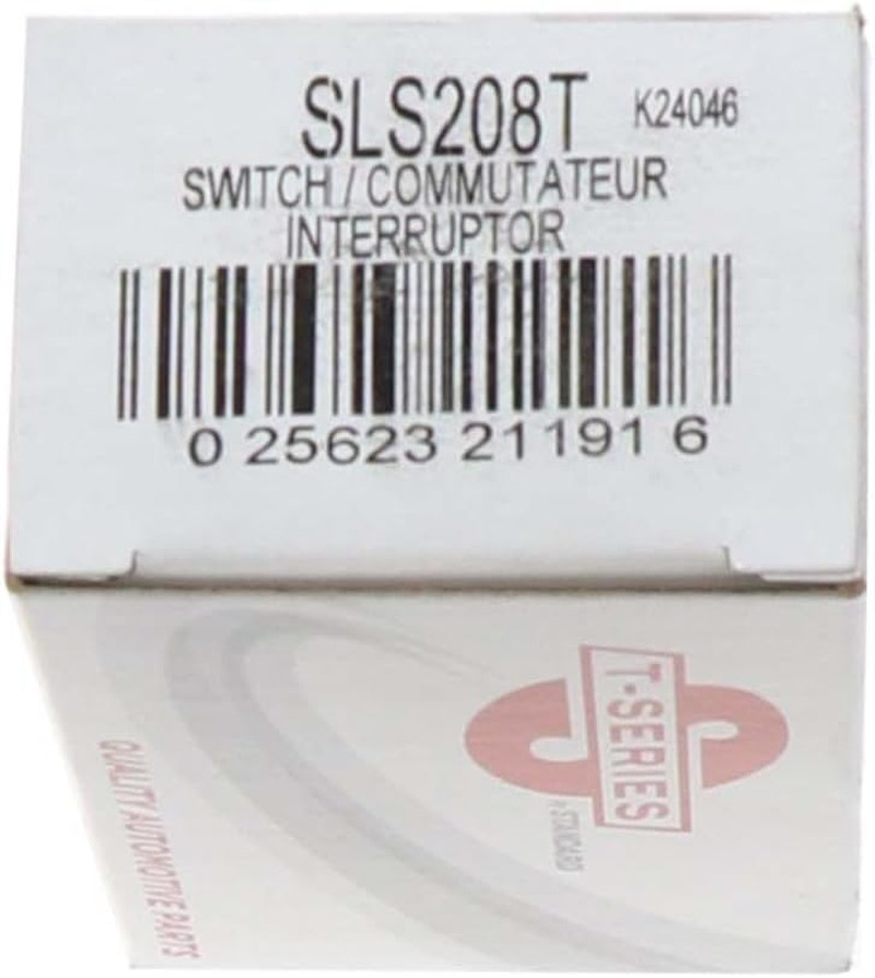 SLS208T Stoplight Switch