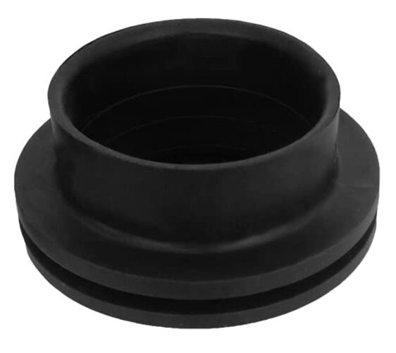12484 Rubber Grommet, 2" Klein