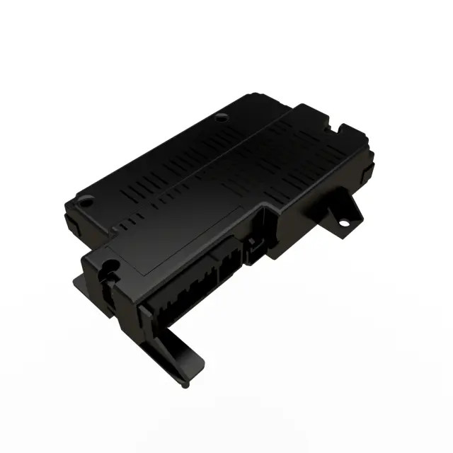 Genuine Mopar Uconnect Module 68342289AC