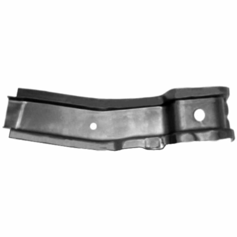 Front Floor Support Outer Section for 64-72 Buick Skylark Chevy Chevelle LEFT