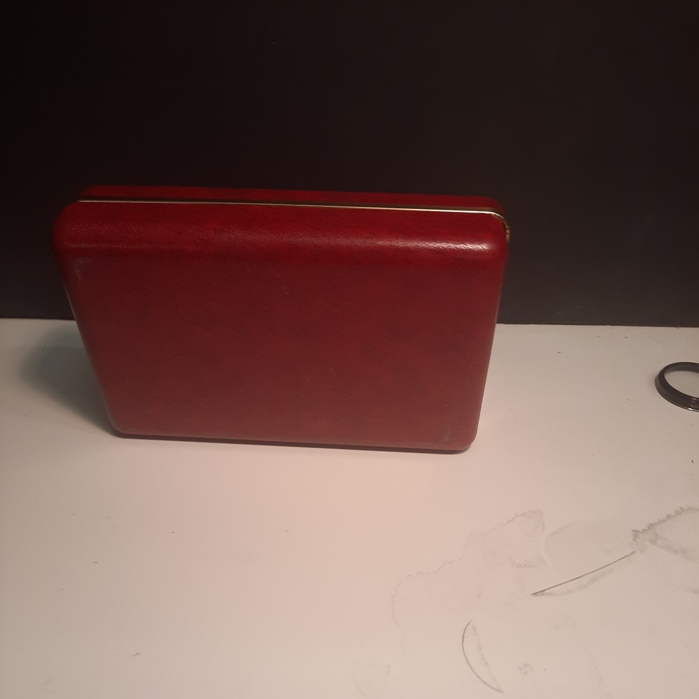 Central tools dial indicator Measuring Set In Good Condition 6400-6401