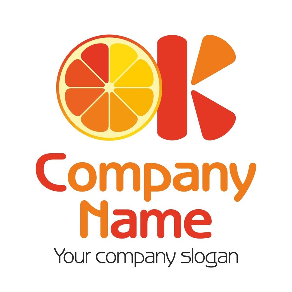Professional custom unique logo design. Unlimited revisions