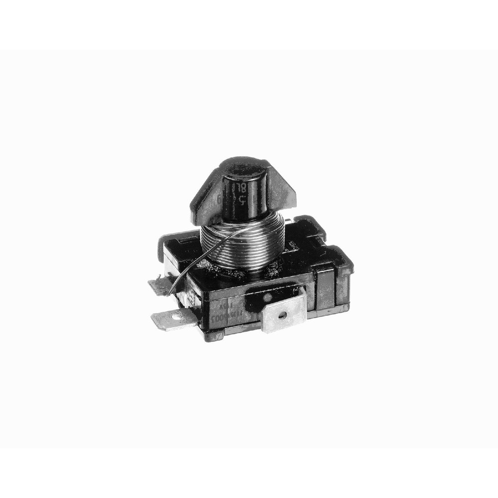 Beverage Air 314-082D