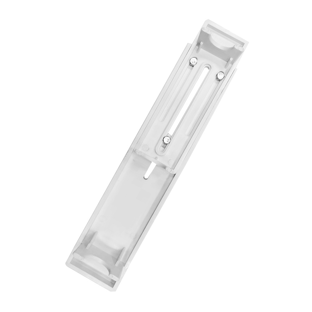 Adjustable Over Sink Sharpening Stone Holder Retractable Non-slip Whetstone Sink