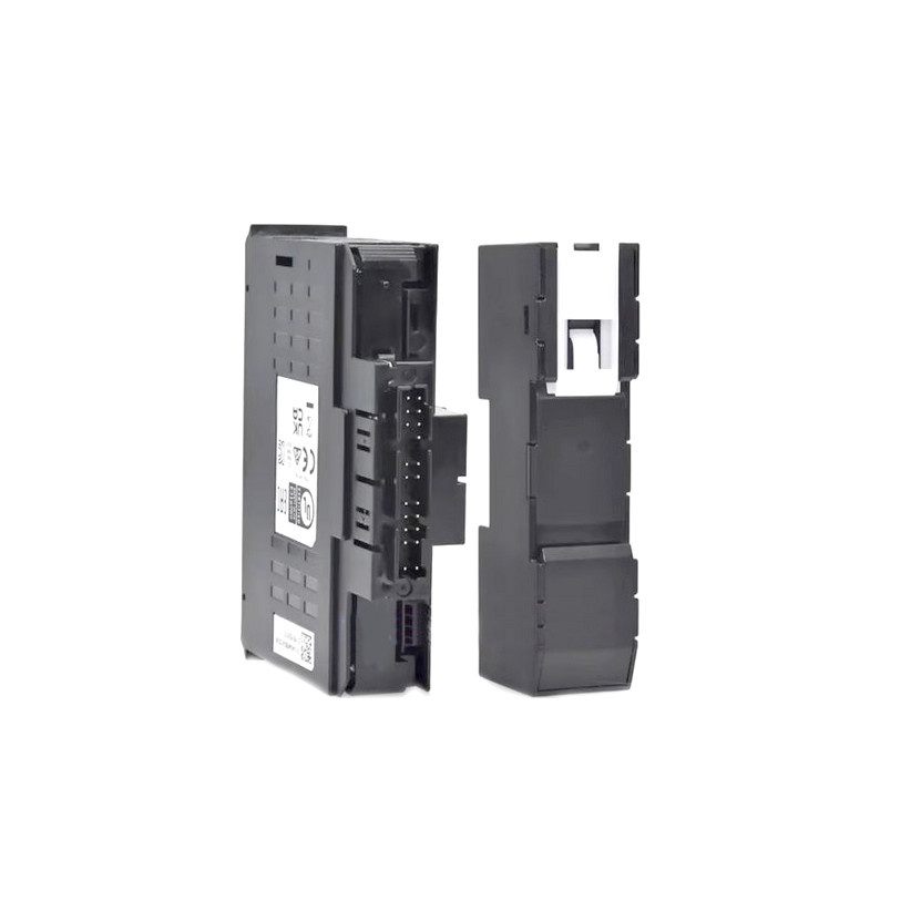 Omron E5DC-CX2ASM-815 E5DC-CX2ASM-800 E5DC-CX2ASM-015 E5DC-CX2DSM-815 Controller