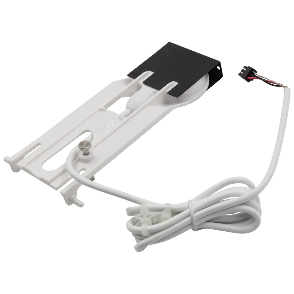 000008660 Ice Thickness Probe Assembly for Manitowoc - Compatible with...