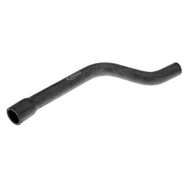 Vaico HVAC Heater Hose