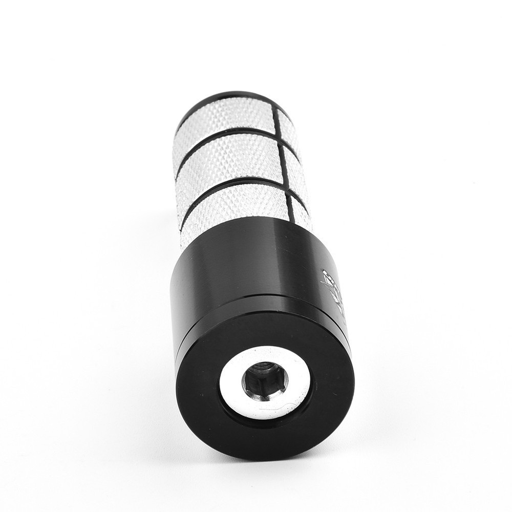 Mountain Bike Handlebar Front Fork Stem Riser Extender Extension Head Up Adaptor
