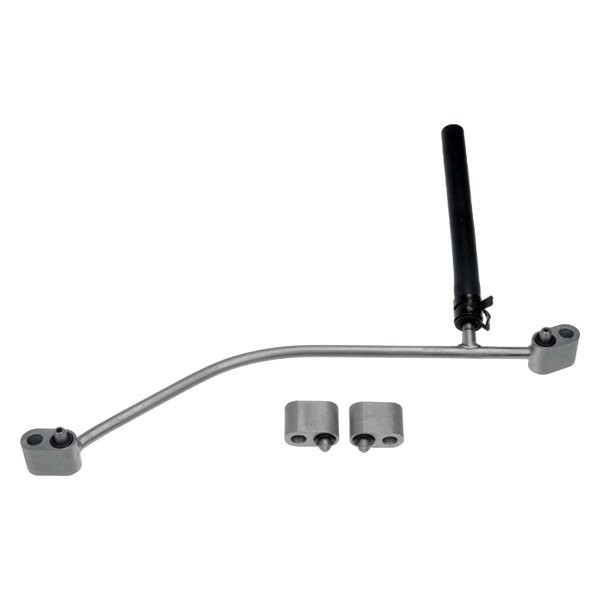 Dorman HVAC Heater Hose Assembly