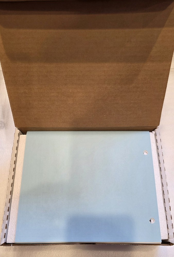 Clear-Com KB-112 Intercom Speaker Station