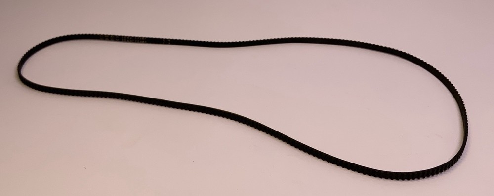 Timing belt 265MXL 3.2mm : New