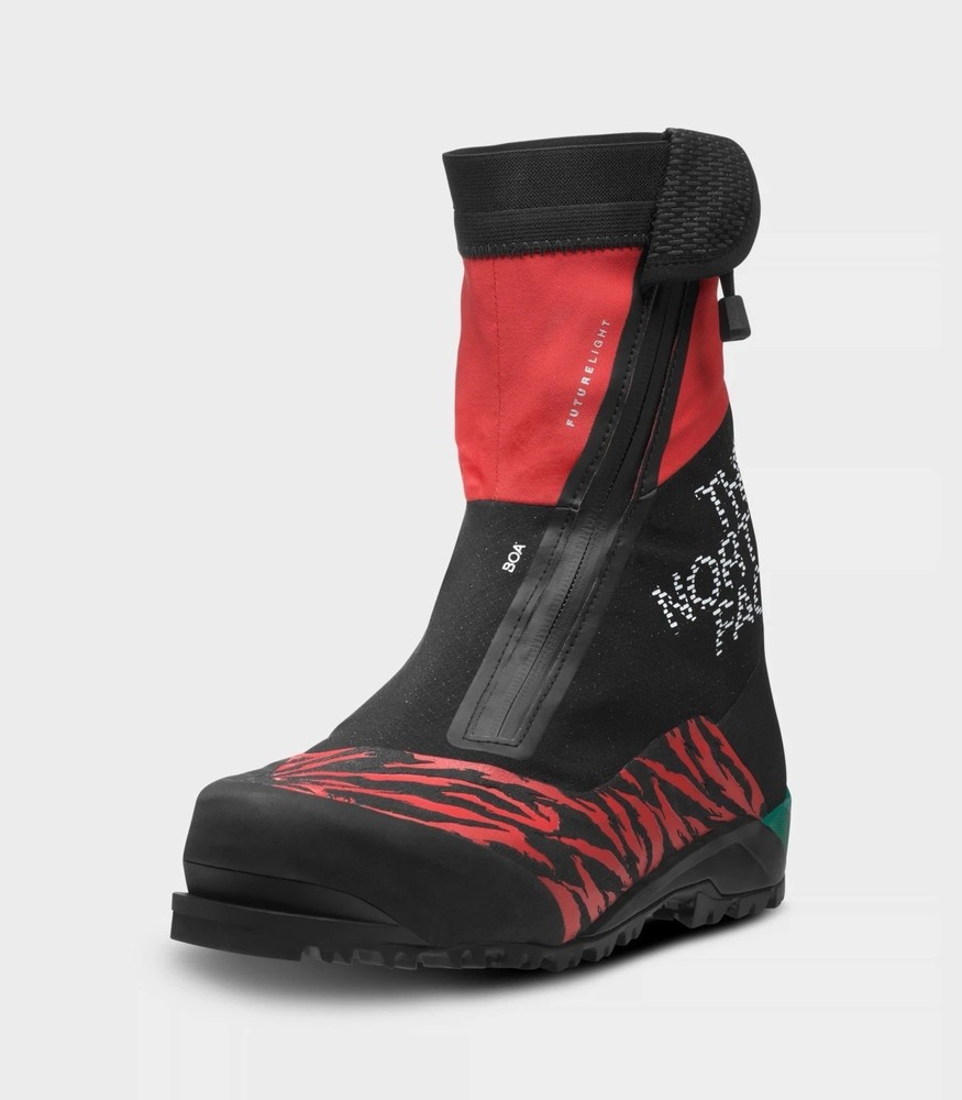 The North Face Men's Summit Series Torre Egger FUTURELIGHT Boots