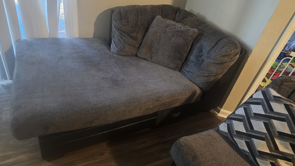 sectional sofa