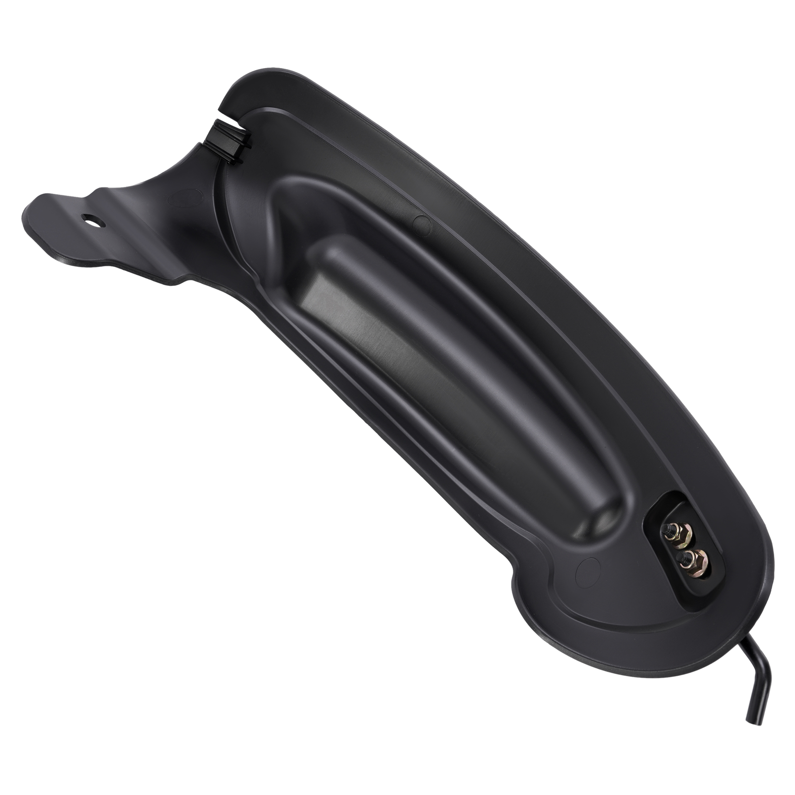 New 42" & 46" Deck Mulch Plate Cover Plug Fits Cub Cadet Decks #631-05195A