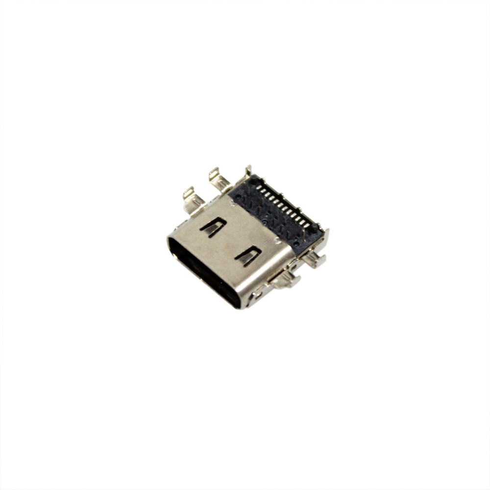 HP Pavilion X2 10-N Type C USB DC Charging Socket Port Connector Replacement cn
