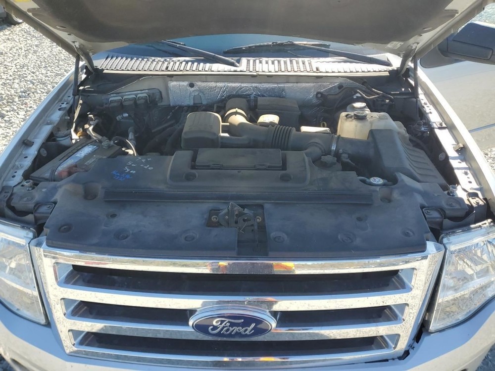 Fuse Box Engine Fits 09-14 EXPEDITION 4929890
