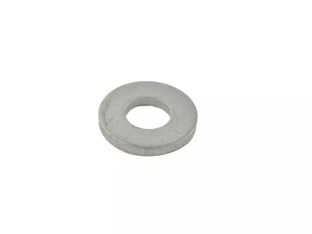 Genuine Mopar Washer 68253471AA