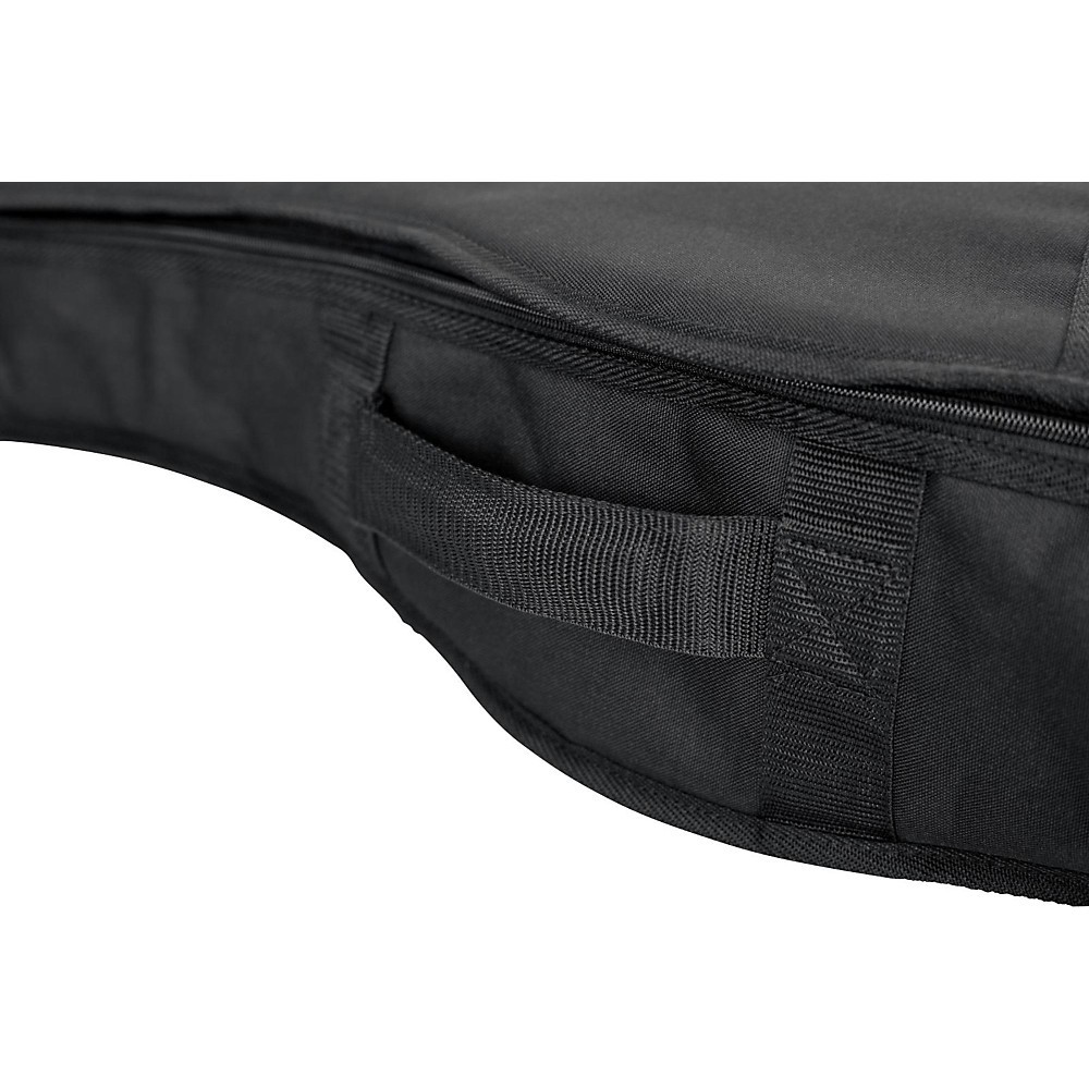 Gator Soprano Ukulele Gig Bag