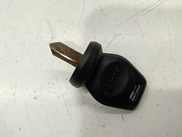 Key - 2000 Polaris NOS