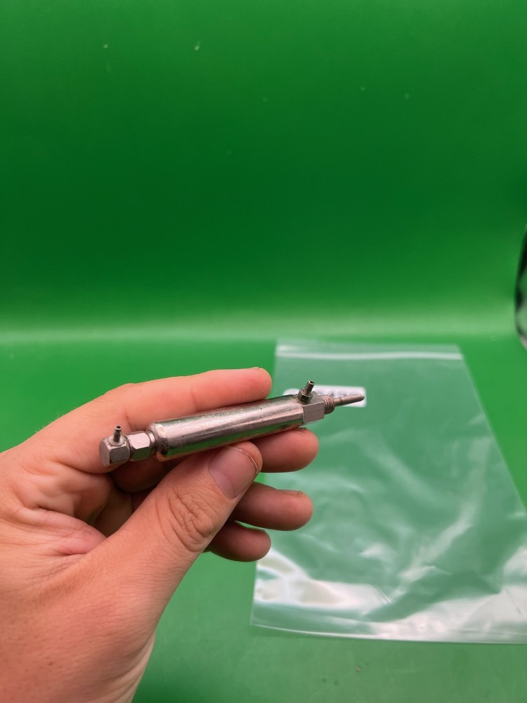 Shocktech Autococker Ram