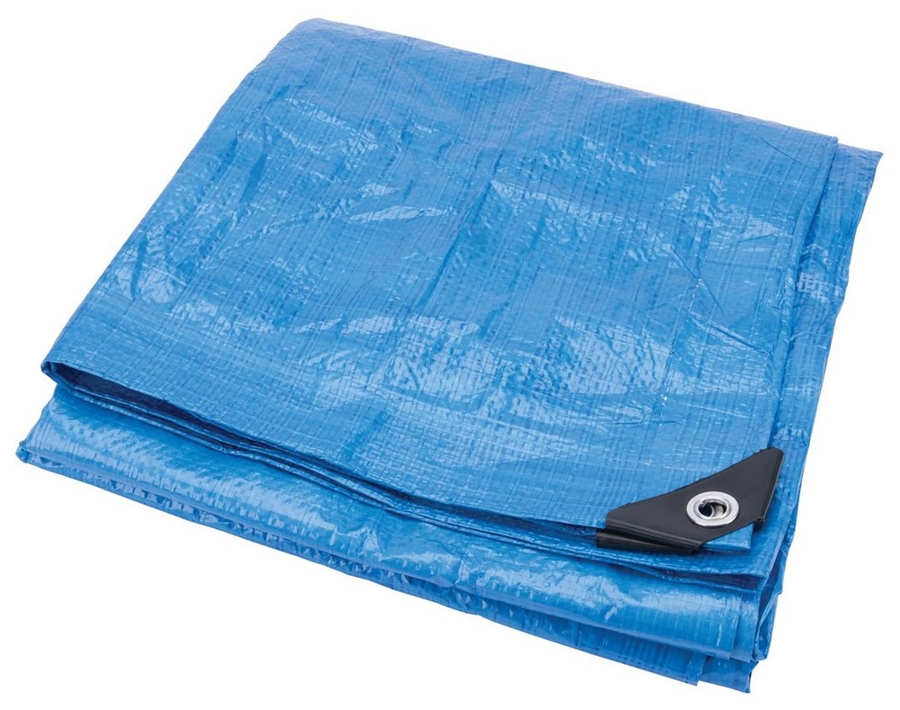 PERFORMANCE TOOL W6000 TARP
