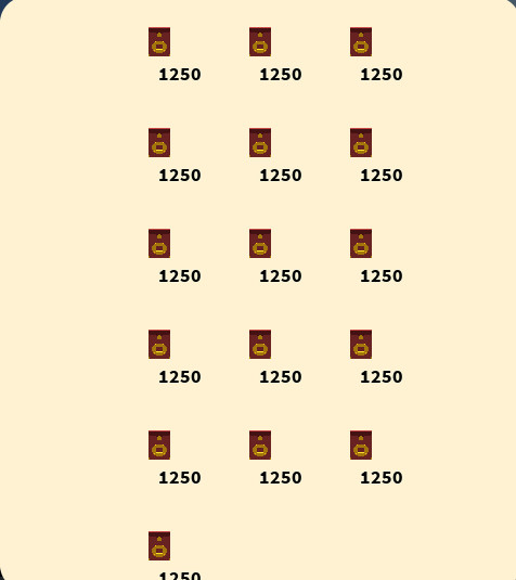 roblox islands 20k Red Envelope 2022