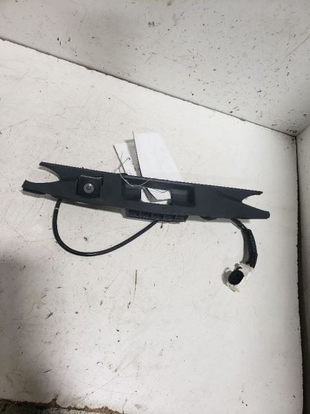 Camera/ Projector Camera Gate Mounted Fits 2007-2009 RDX OEM