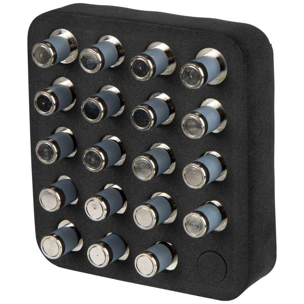 Coaxmap Kit for VDV Scout Pro Tester