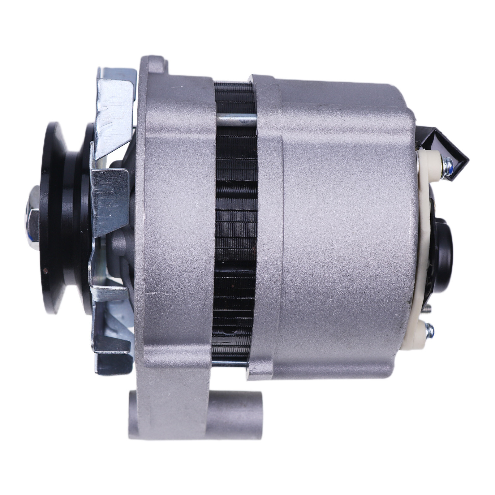 Alternator 01171617 01177481 For Deutz F3L912 F4L912 F5L912 F6L912 BF4L913