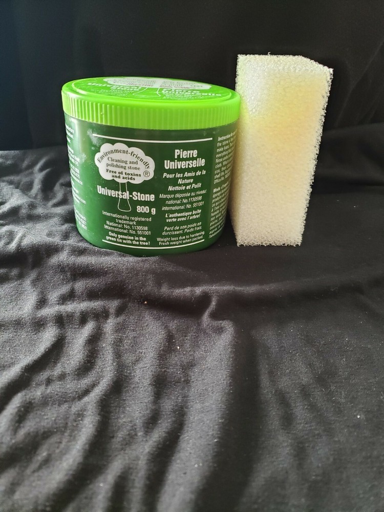 Universal Stone Multi-Surface Cleaner 800 gm.