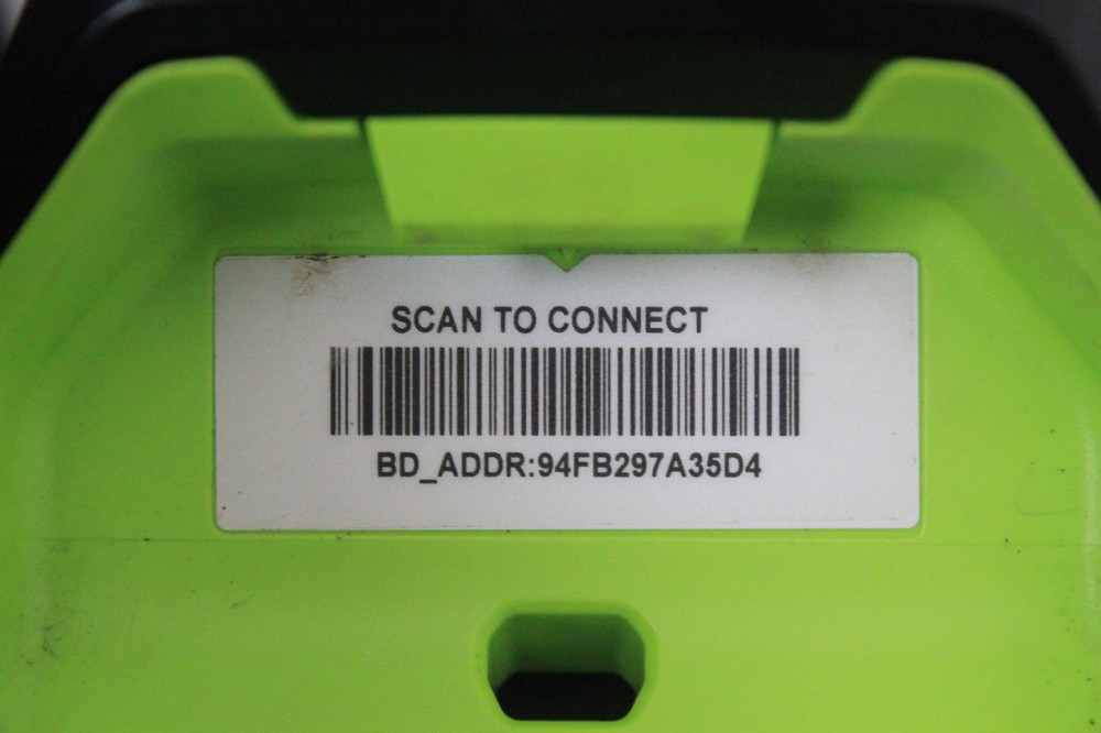 Zebra DS3678-HP Scanner + GT800 Barcode Printer USB Thermal Label Combo Kit