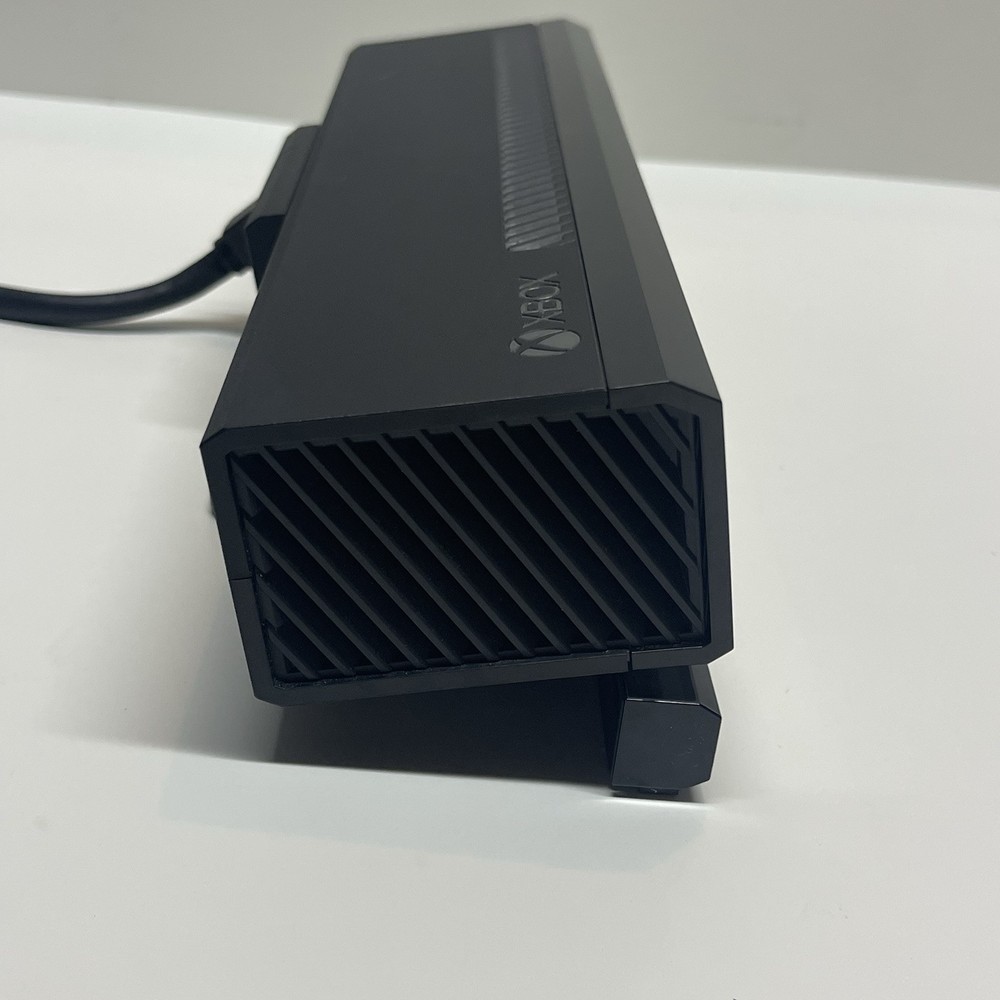 OEM Microsoft Xbox One Kinect Camera Motion Sensor Bar Model 1520 TESTED WORKS!