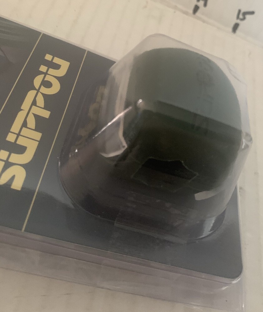 Exercising Conditioner for Jaw