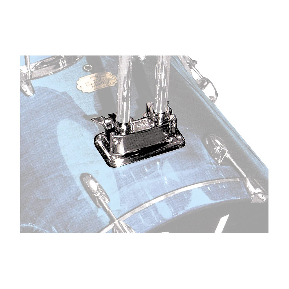 Pearl BB-3 Tom BD Bracket