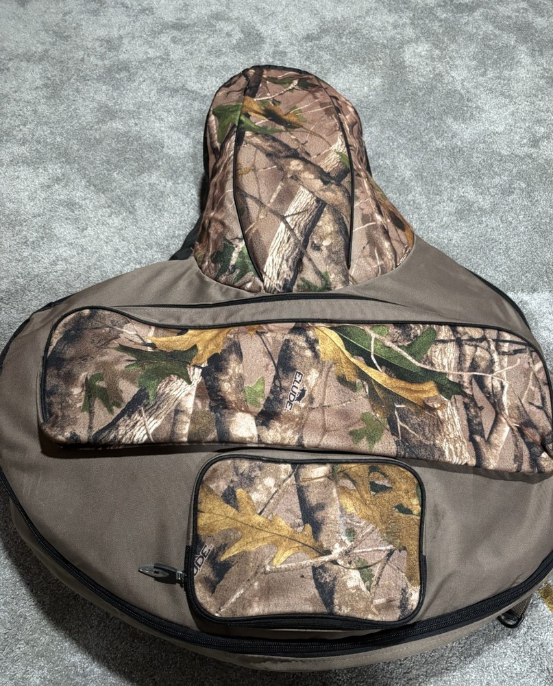 TEN POINT STEALTH FX4 CROSS BOW 810-252-2237