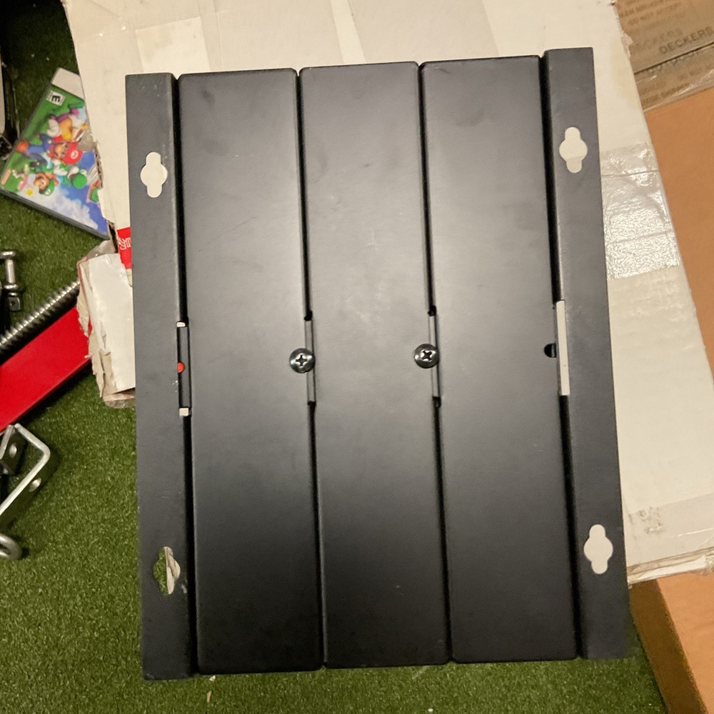 Bogen PCM TIM / PCM CPU / PCM ZPM