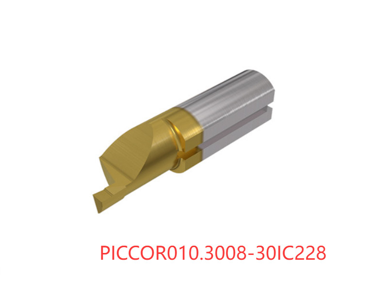 1   PCS  ORIGINAL  INSERTS   ‎‎PICCOR010.3008-30IC228