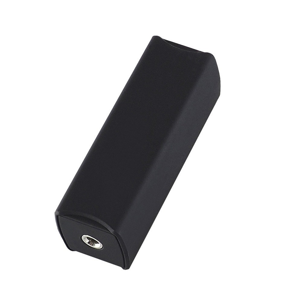 Installation Location Car Audio Audio Noise Filter Ground Loop Noise Isolator