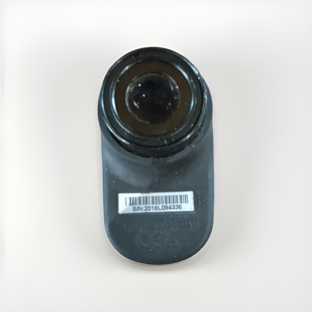 Mileseey Golf Rangefinder