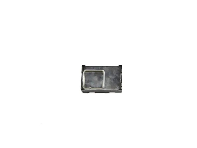 Genuine Mopar Transfer Case Control Module 68416519AA