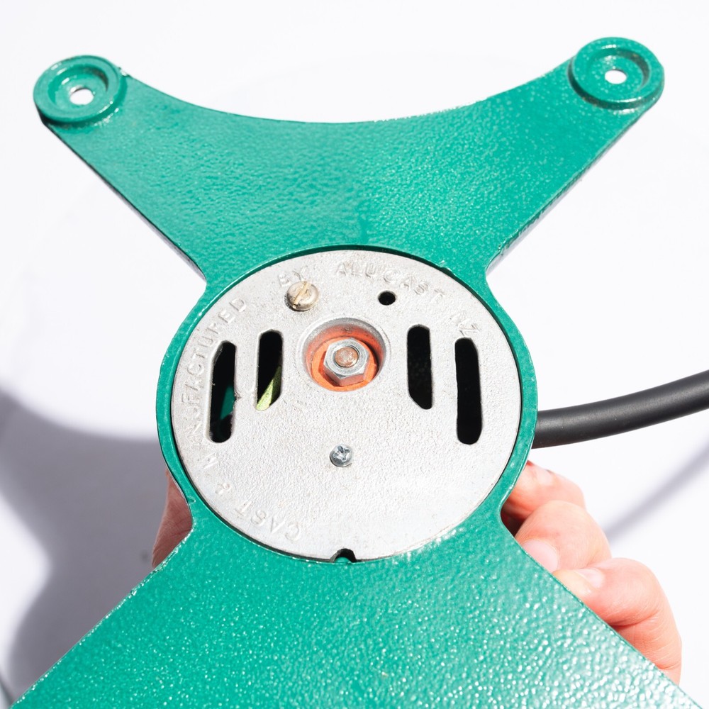 Shot Master, Shot Maker Lead Shot Dripper